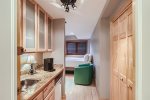 West Vail Townhouse hosted by Vail Village Rentals